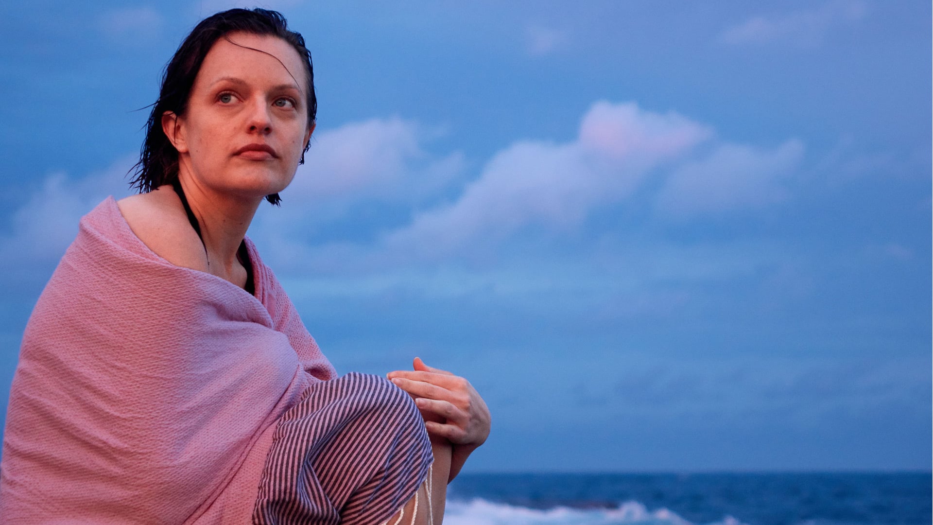 To The Lake Saison 2 Streaming Regarder Top of the Lake saison 2 épisode 1 en streaming complet VOSTFR,  VF, VO | BetaSeries.com