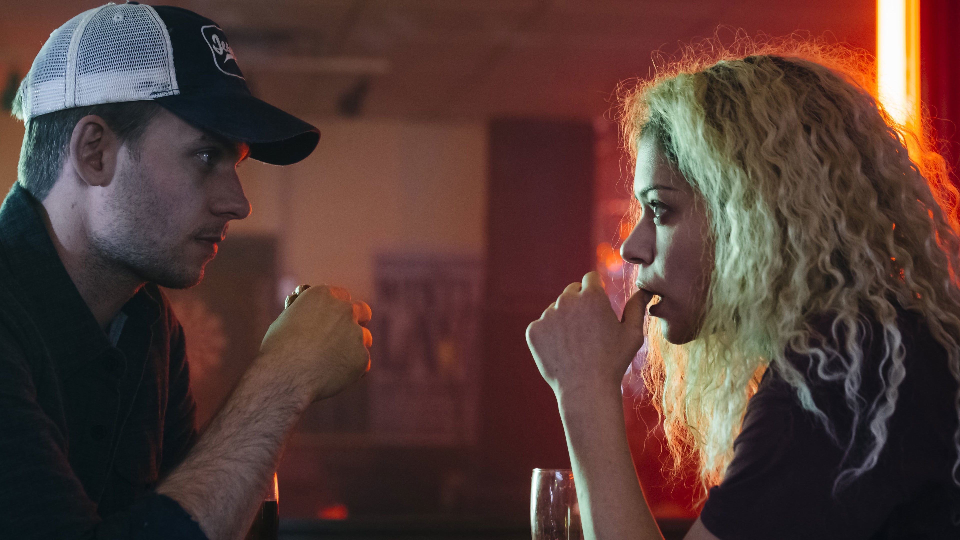 Bmf Episode 6 Streaming Regarder Orphan Black saison 2 épisode 6 en streaming | BetaSeries.com