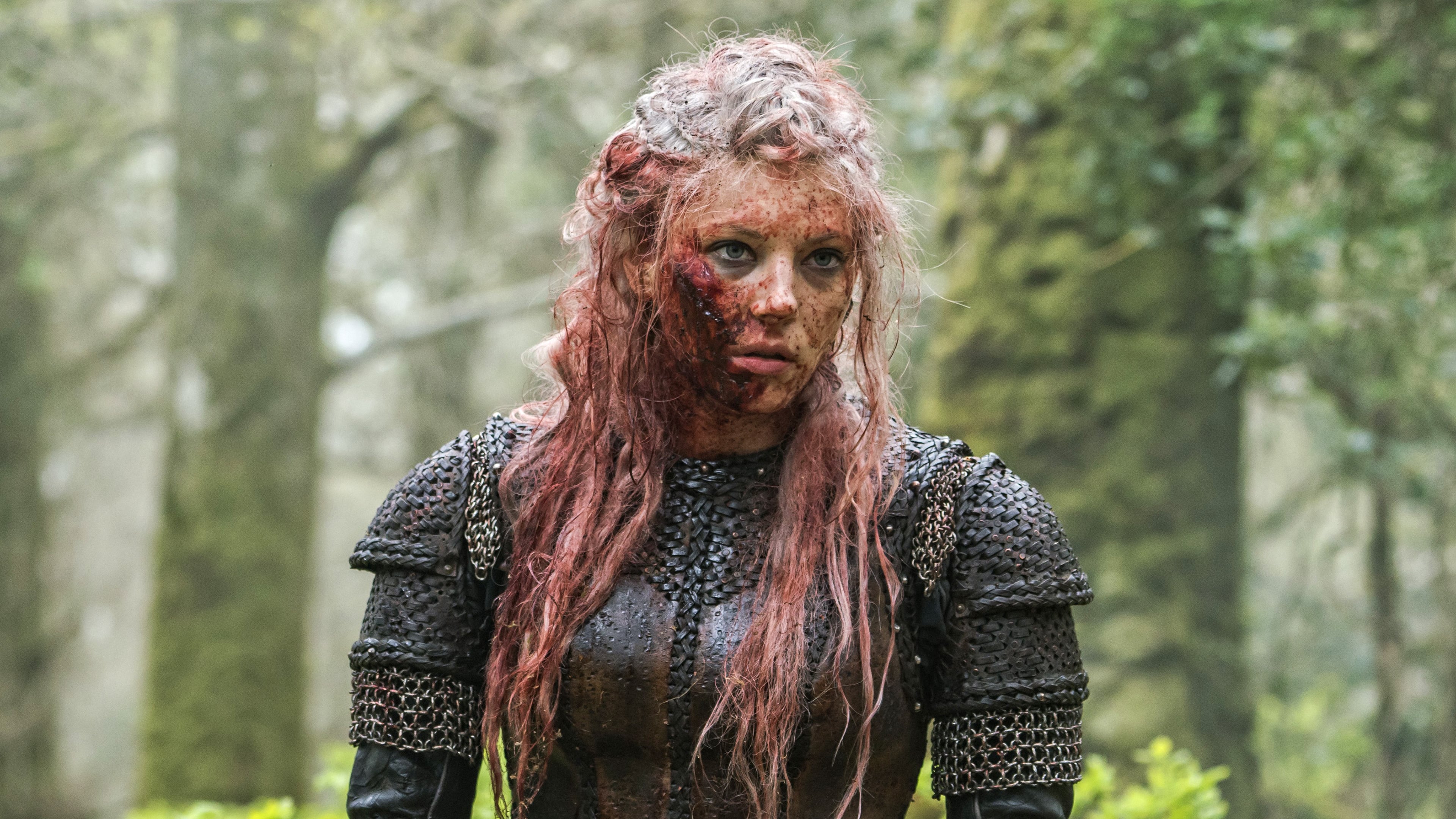 Vikings Saison 5 Episode 19 Regarder Vikings saison 5 épisode 19 en streaming | BetaSeries.com