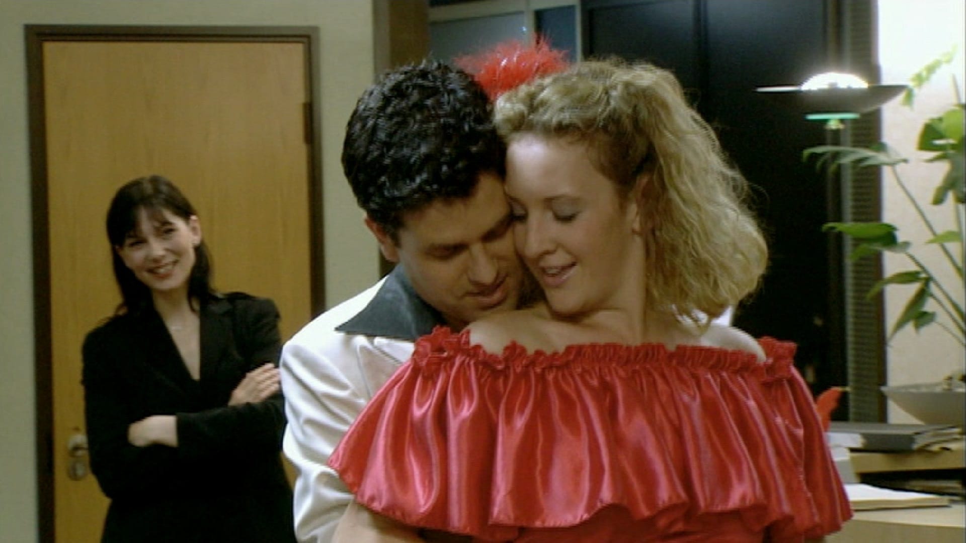 the office season 2 episode 5 the office season 2 episode 5