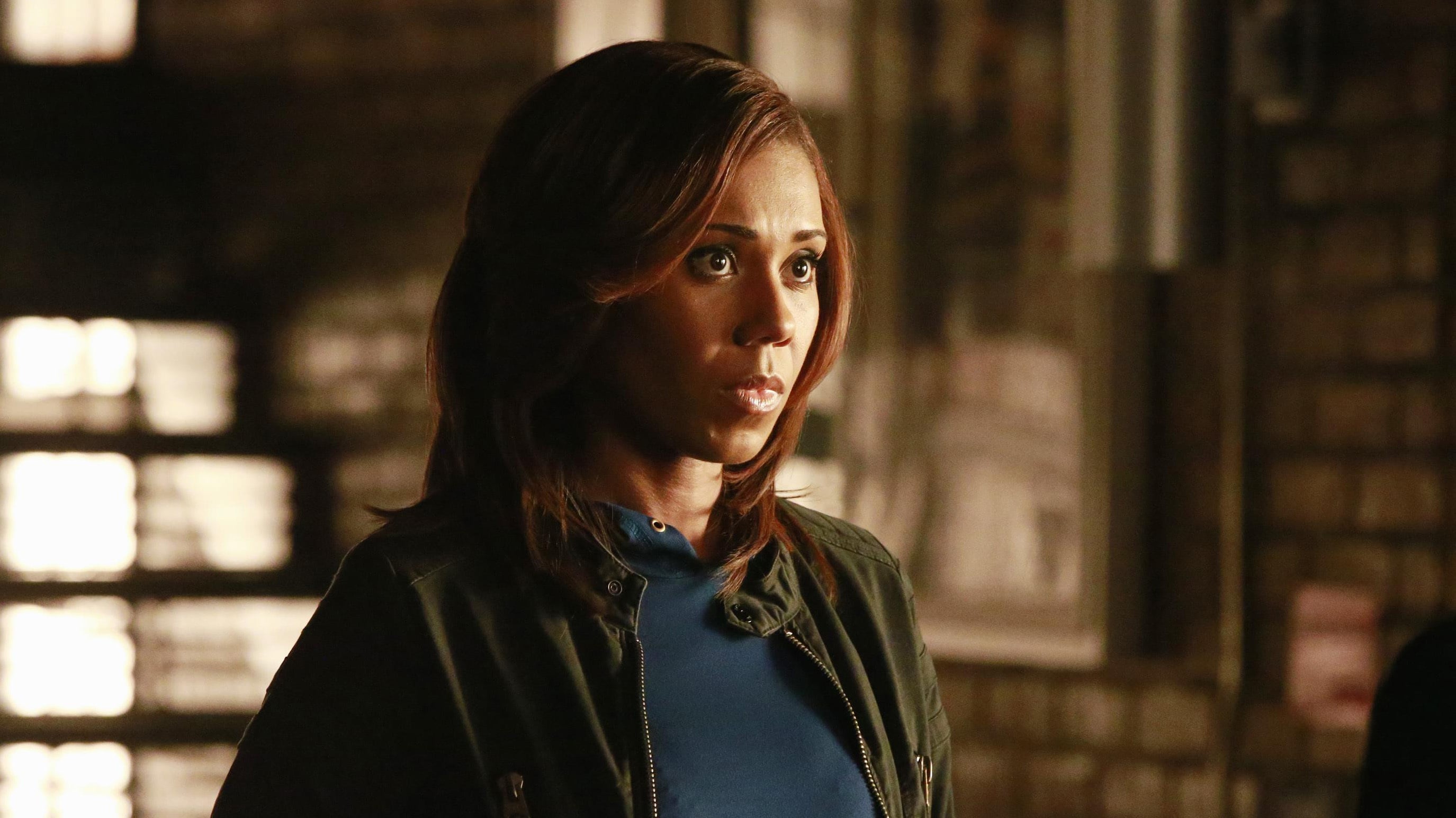 1883 Episode 8 Streaming Regarder Castle saison 8 épisode 18 en streaming complet VOSTFR, VF, VO