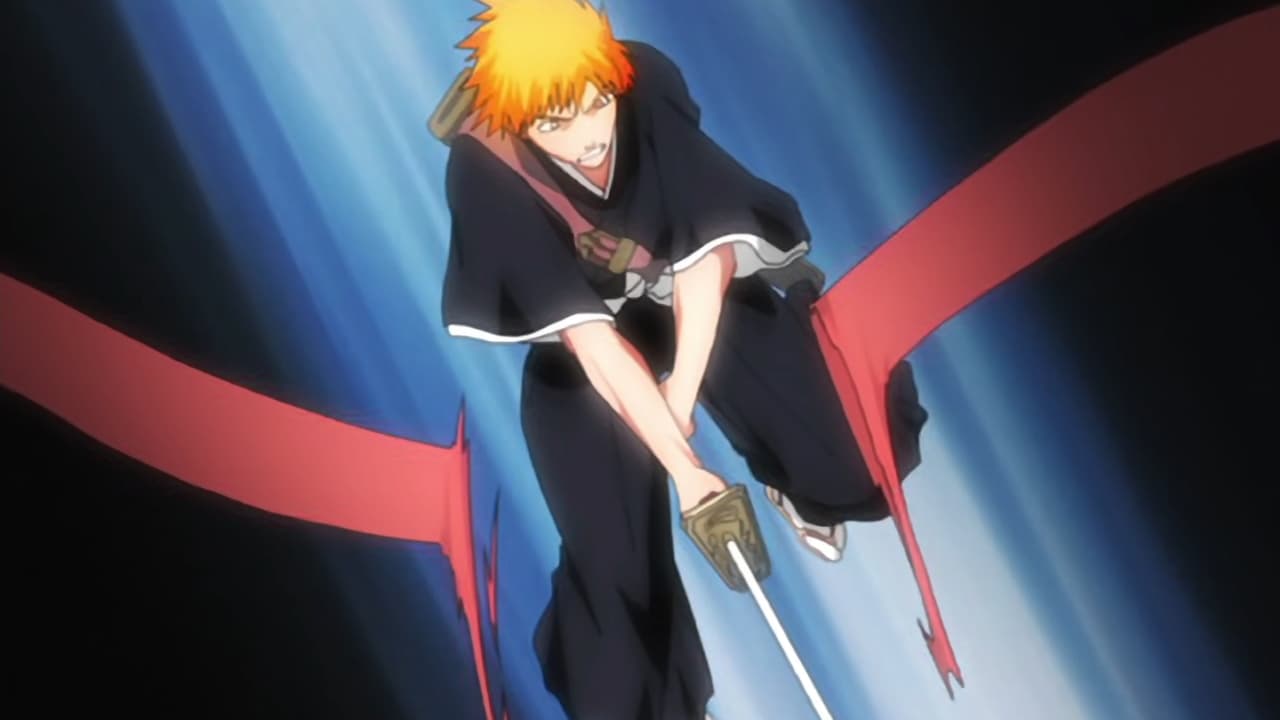 Bleach: Complete Series 5 : Noriyuki Abe, Masashi Sogo