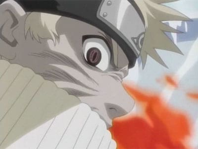 Naruto Shippuden: Season 17 The Sharingan Revived - Watch on Crunchyroll