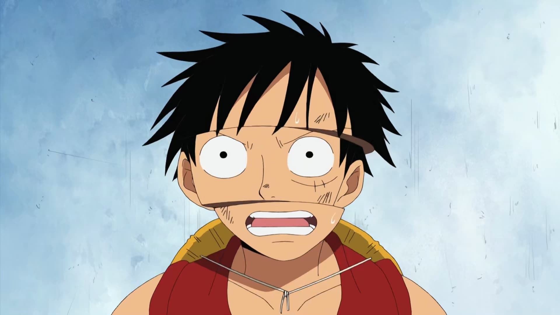 Oglądaj One Piece sezon 9 odcinek 9 streaming online