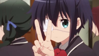 Love, Chunibyo & Other Delusions! Season 3 Release Date & Possibility? 