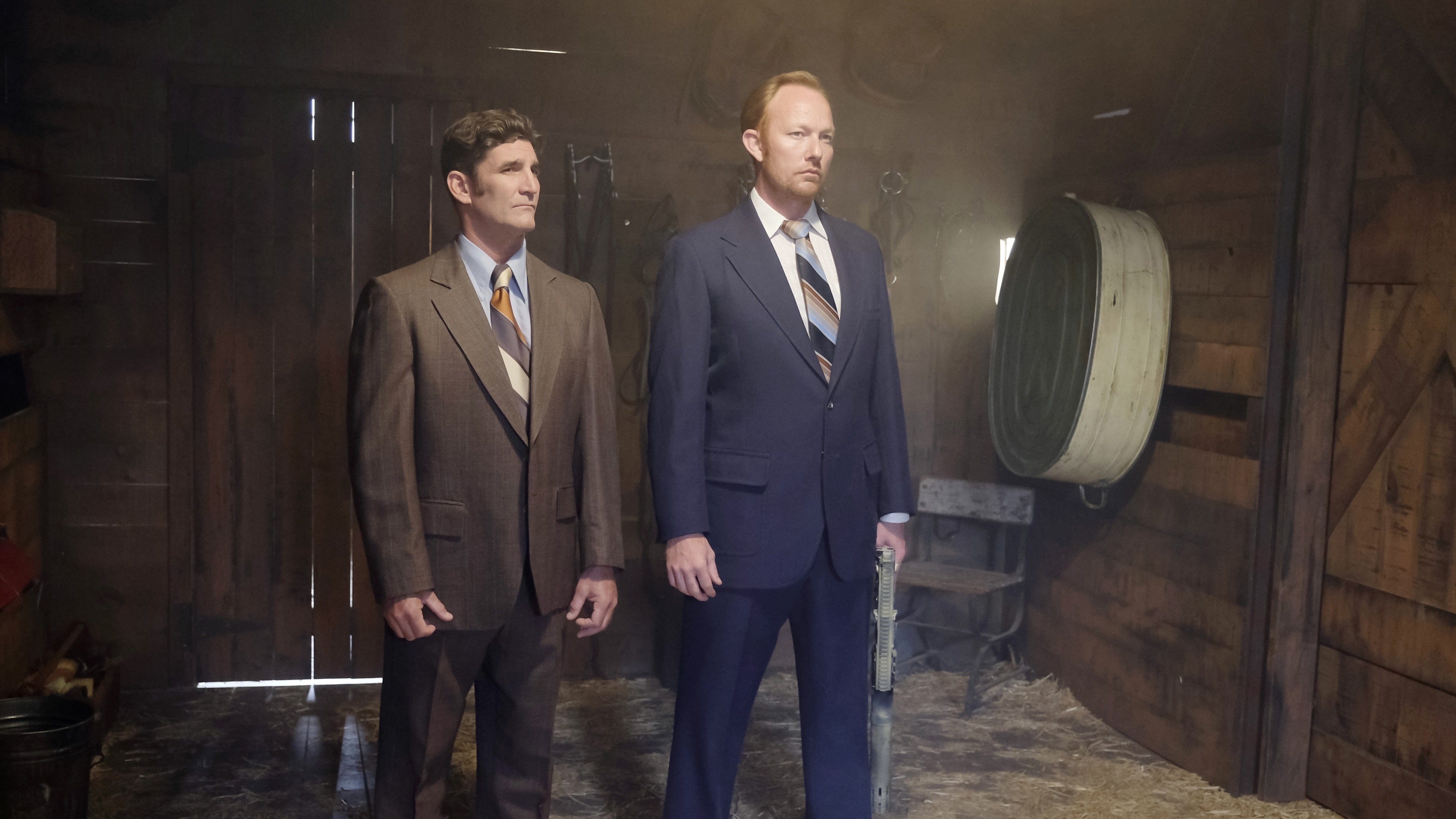 Agent Du Shield Saison 7 Streaming Regarder Marvel's Agents of S.H.I.E.L.D. saison 7 épisode 6 en