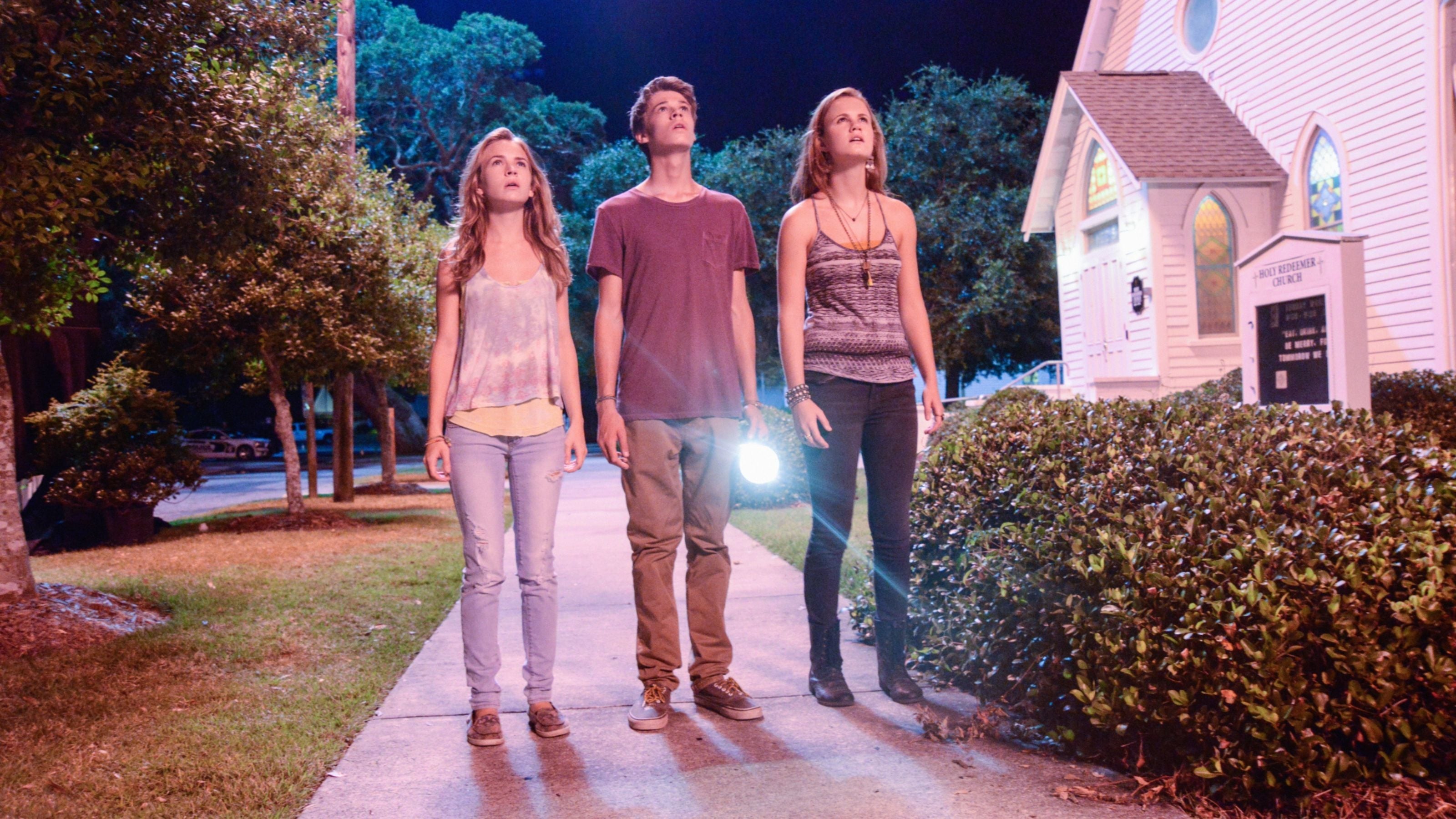 Under The Dome Streaming Vf Saison 1 Regarder Under the Dome saison 1 épisode 13 en streaming complet VOSTFR