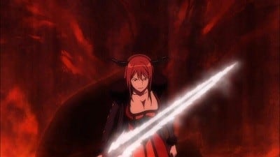 Assistir Maoyu: Archenemy & Hero - séries online