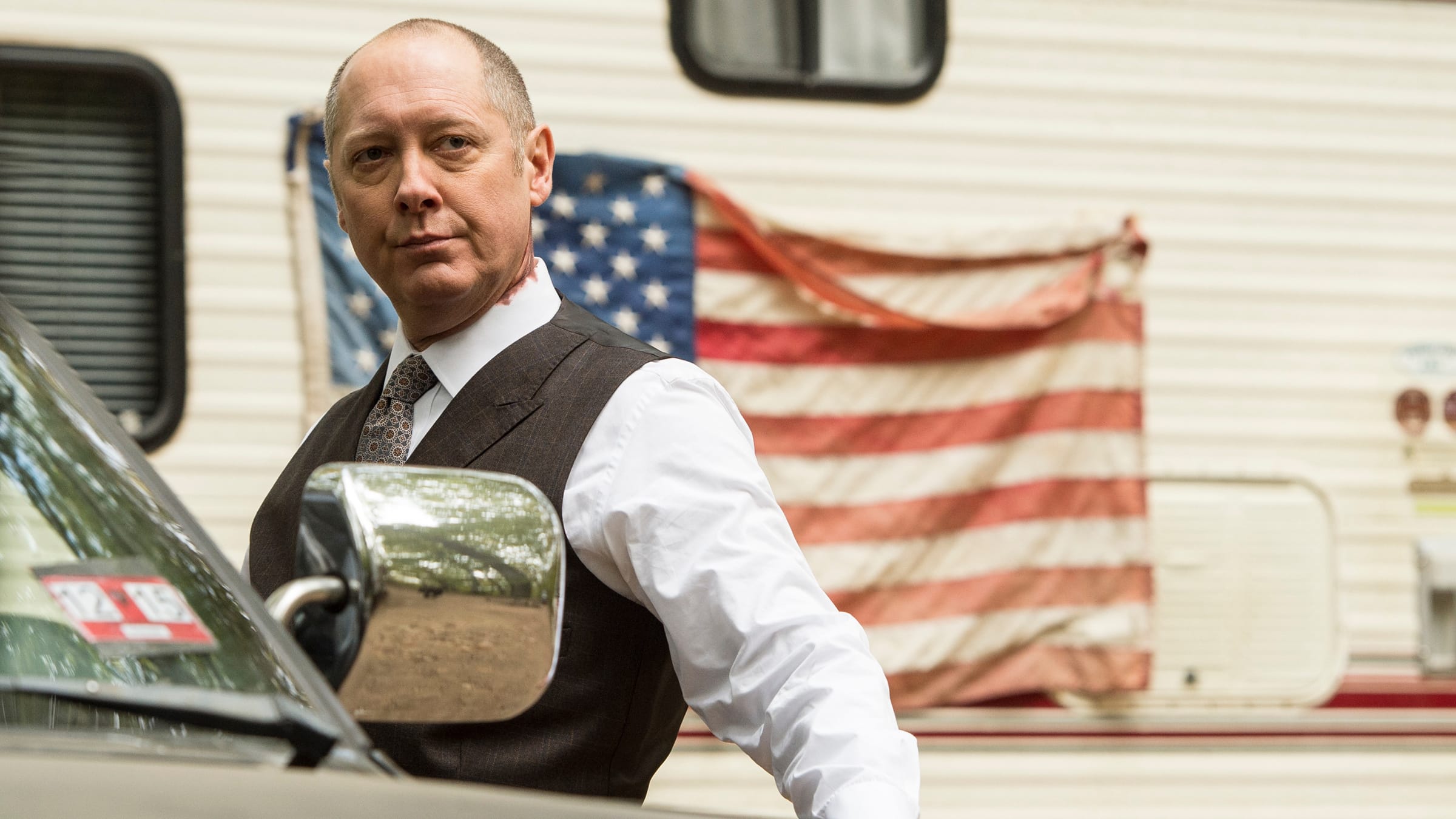Blacklist Saison 3 Episode 19 Regarder The Blacklist saison 3 épisode 8 en streaming | BetaSeries.com