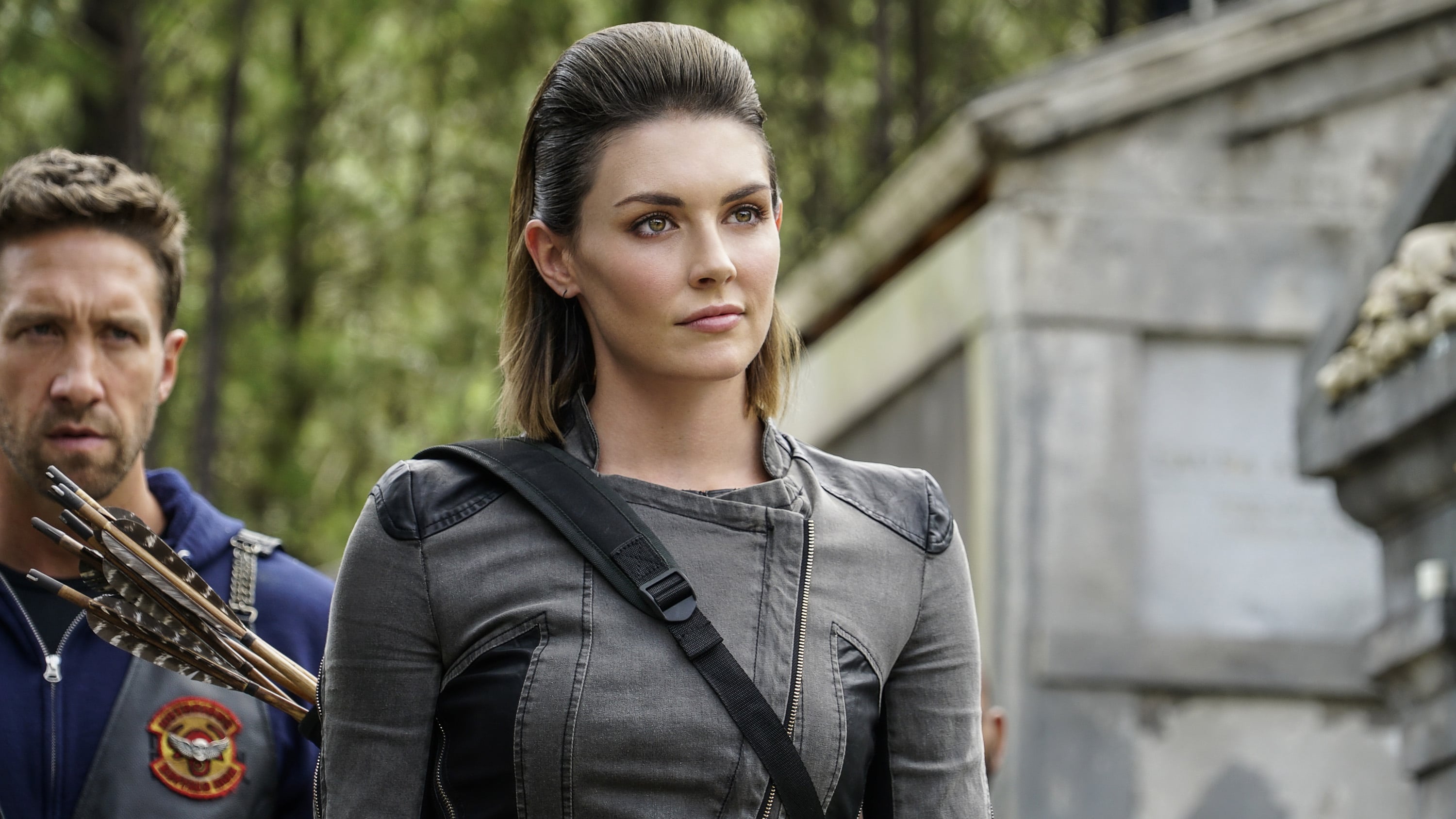 Regarder The Originals En Ligne Regarder The Originals saison 4 épisode 2 en streaming | BetaSeries.com