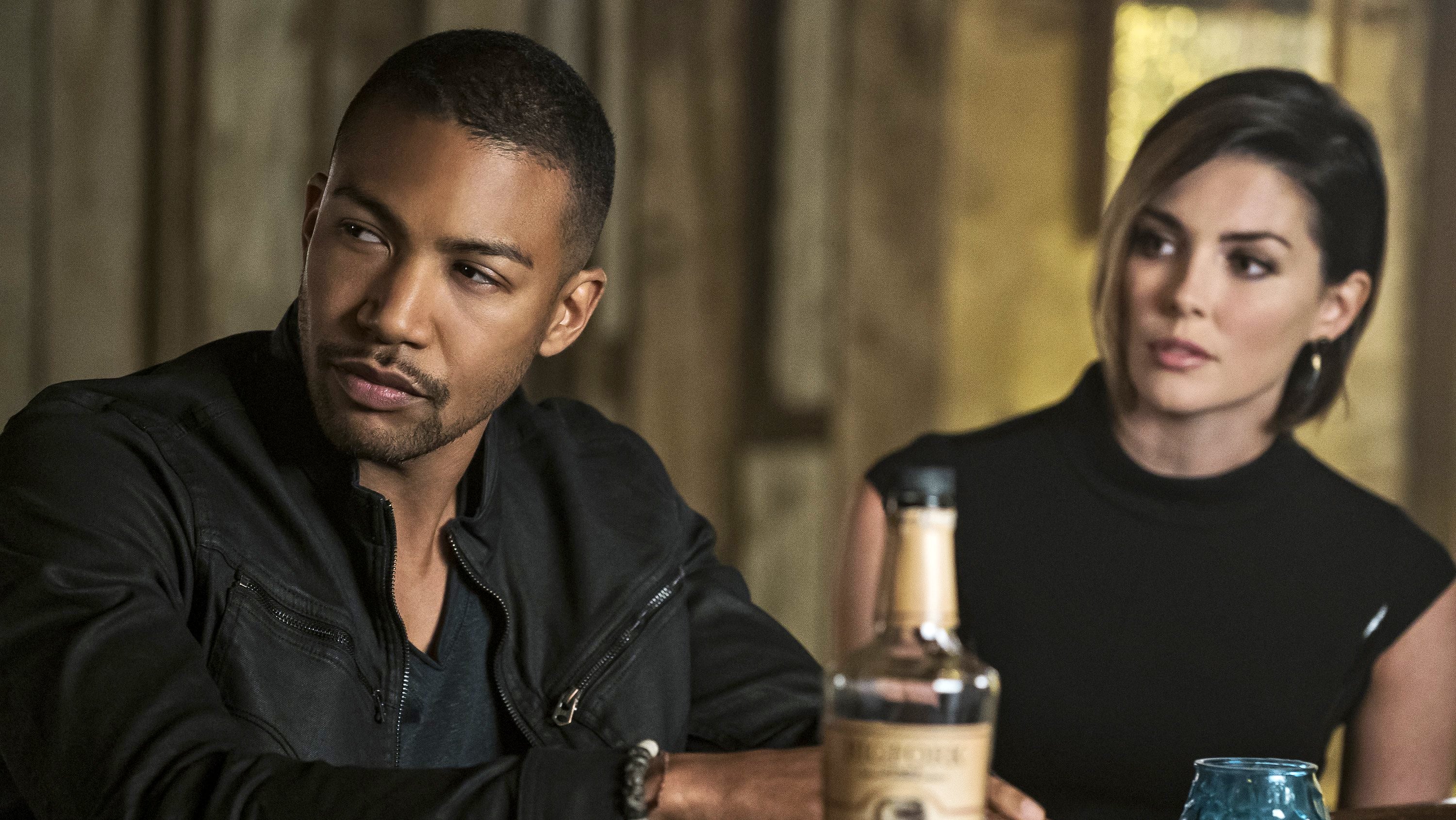 Regarder The Originals En Ligne Regarder The Originals saison 4 épisode 5 en streaming complet VOSTFR