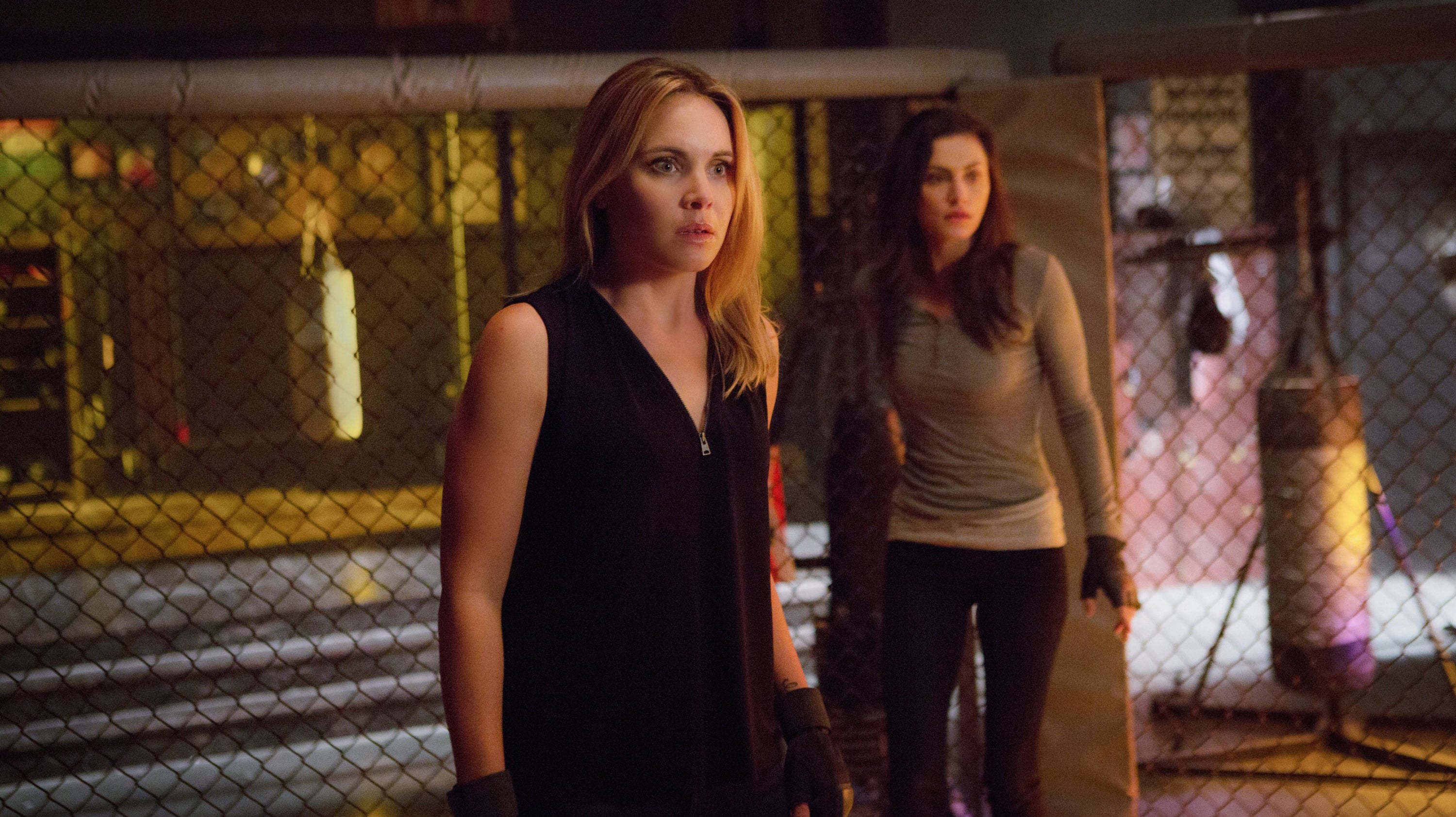 Regarder The Originals En Ligne Regarder The Originals saison 3 épisode 13 en streaming | BetaSeries.com