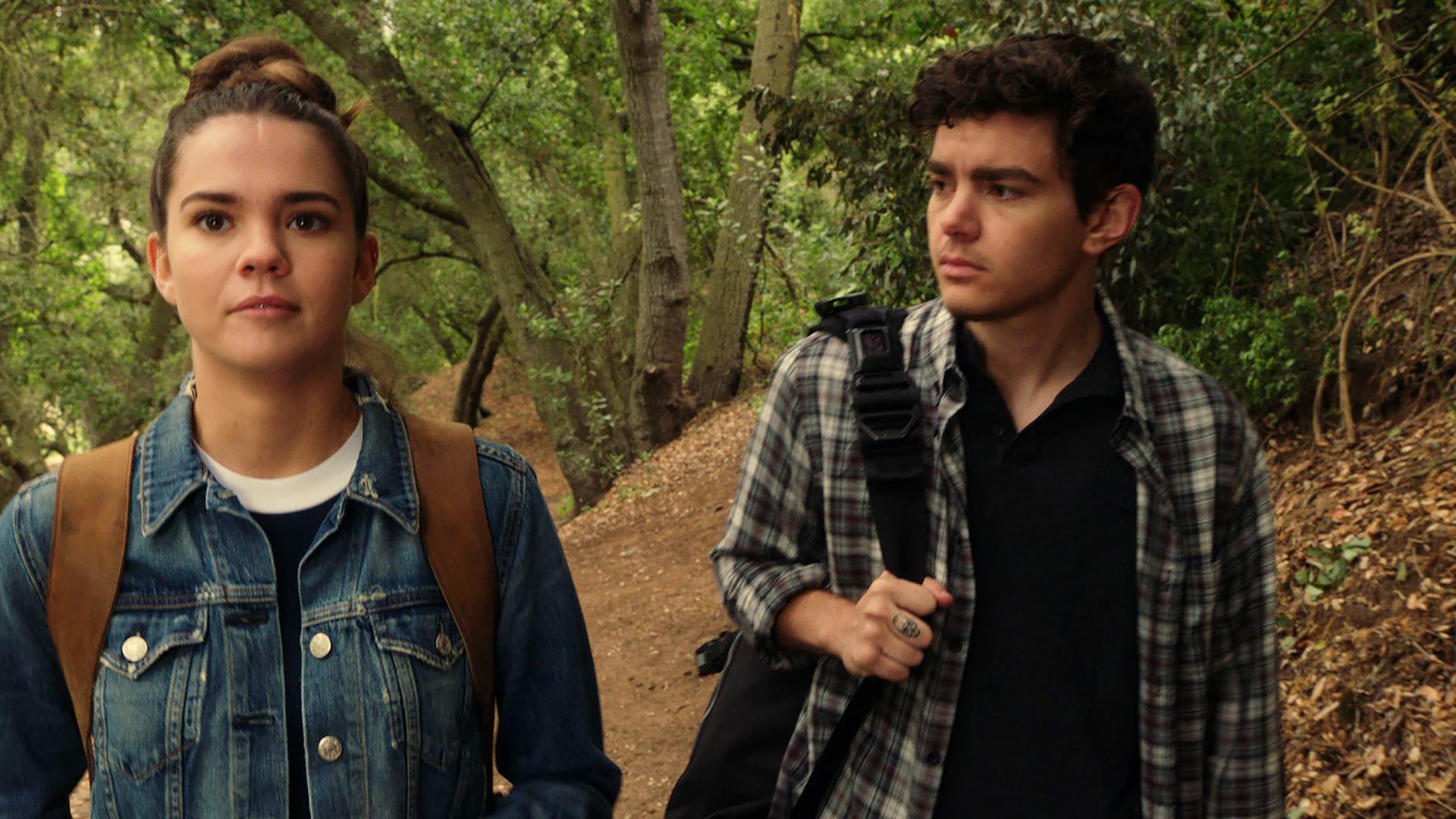 The Fosters Saison 5 Streaming Regarder The Fosters (2013) saison 5 épisode 7 en streaming