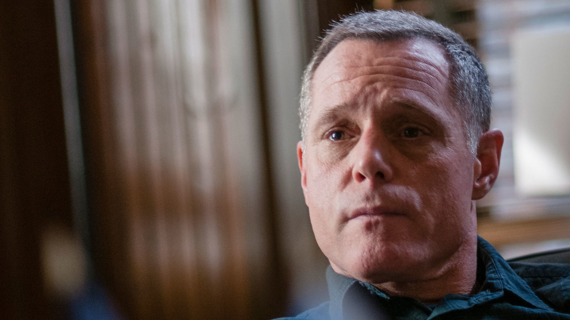 chicago pd 1x09