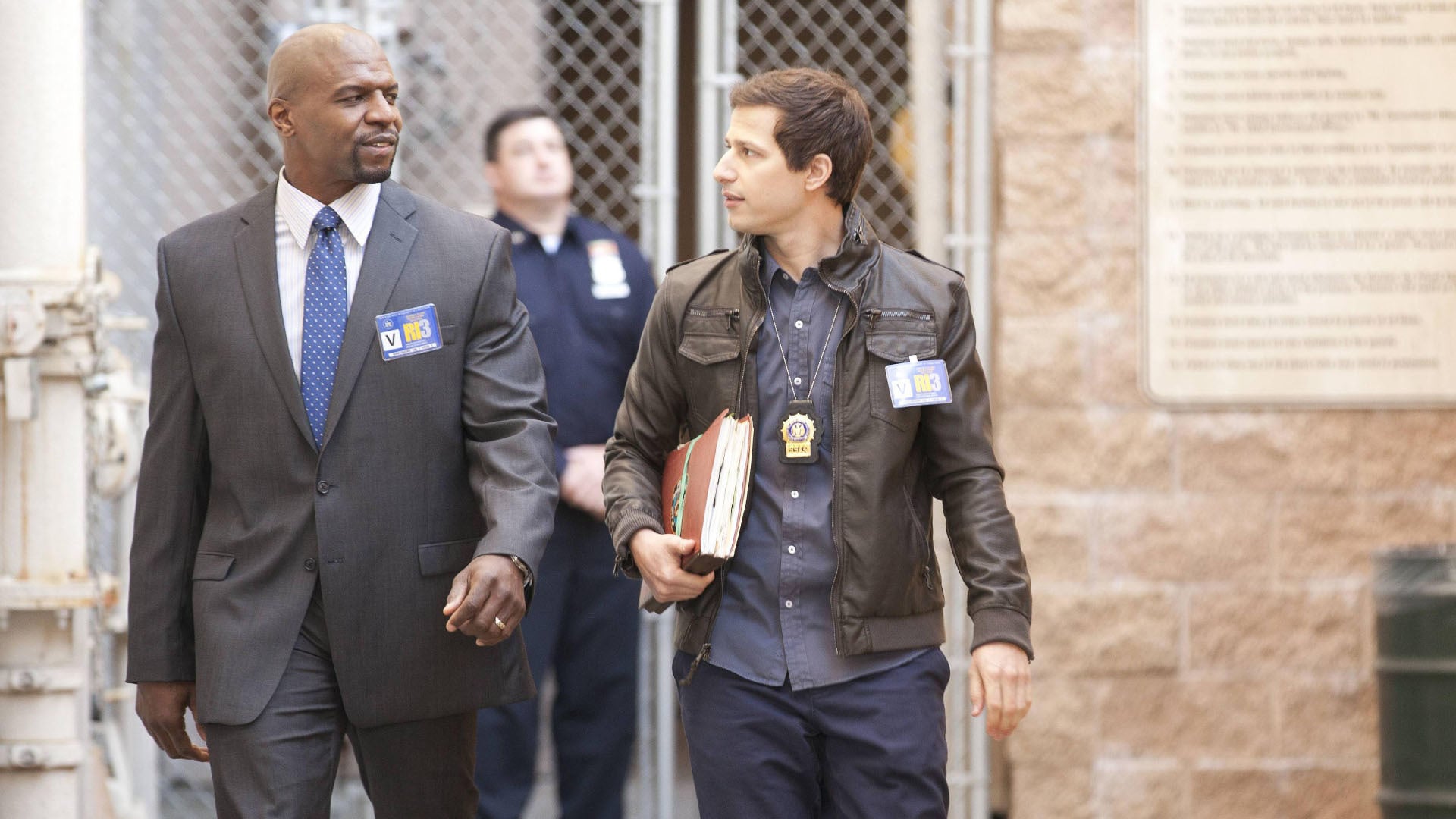 Brooklyn 99 season 5 episode 21 watch on sale online