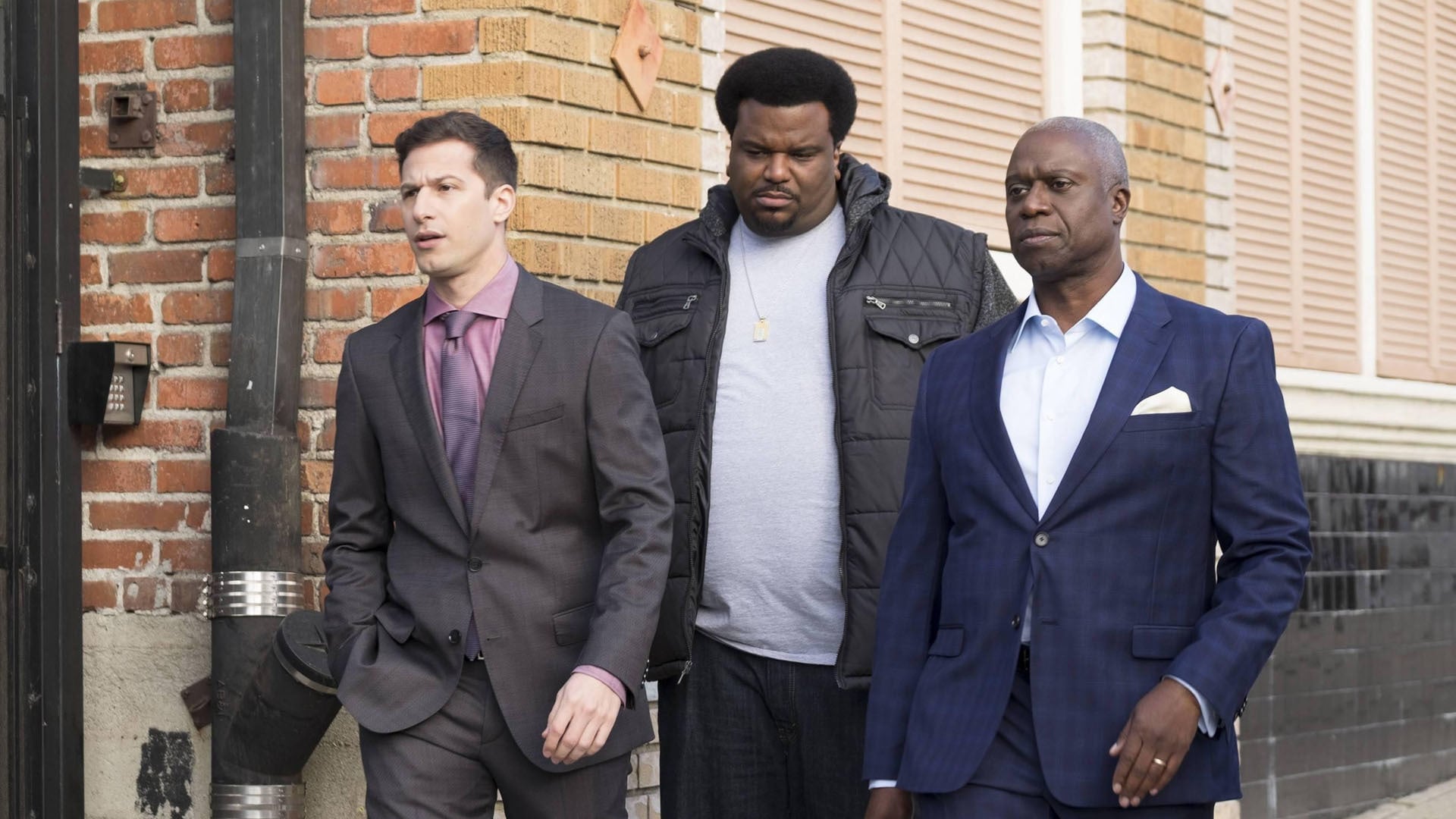 Watch brooklyn nine nine season 6 deals episode 12 online