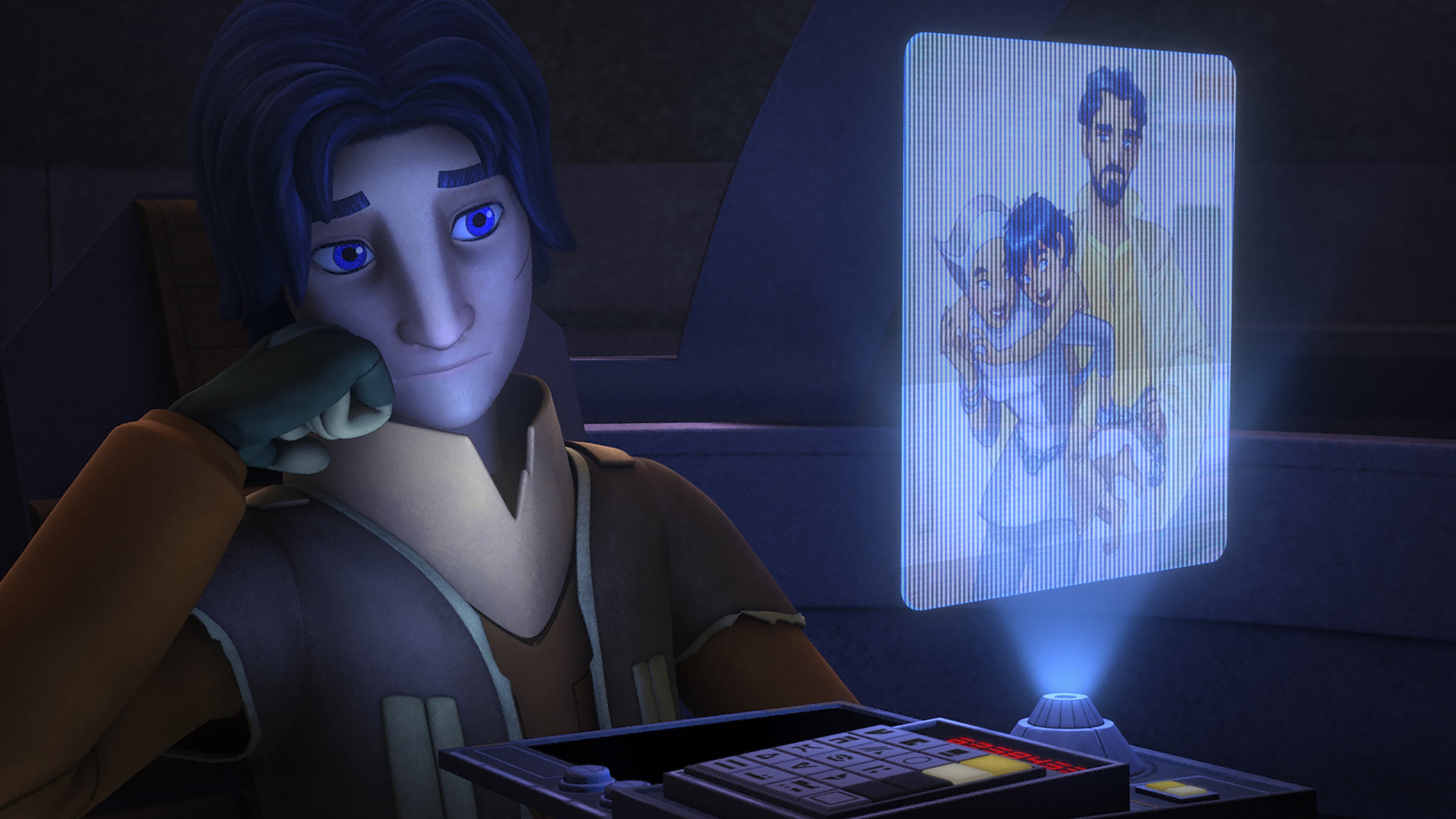 star wars rebels s 2 e 9