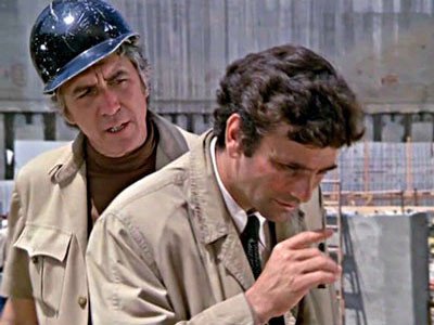 columbo streaming netflix