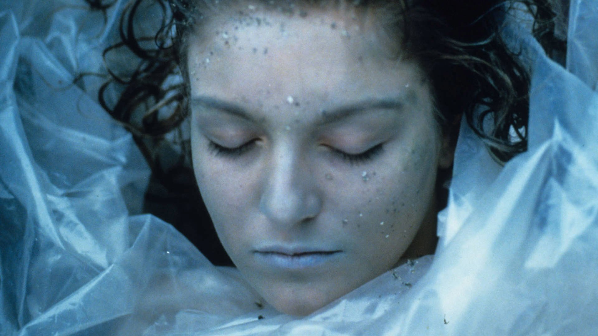 Regarder Twin Peaks saison 1 épisode 1 en streaming Regarder Twin Peaks saison 1 épisode 1 en streaming