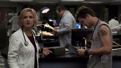 watch er season 11 free online