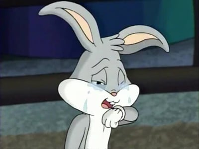 Ver Baby Looney Tunes temporada 2 episodio 9 en streaming 