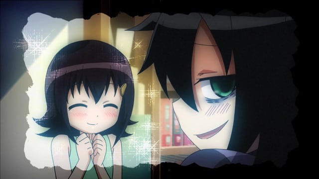Top Boy Summerhouse Saison 1 Streaming Regarder WATAMOTE saison 1 épisode 8 en streaming | BetaSeries.com