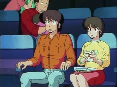 Maison ikkoku online streaming