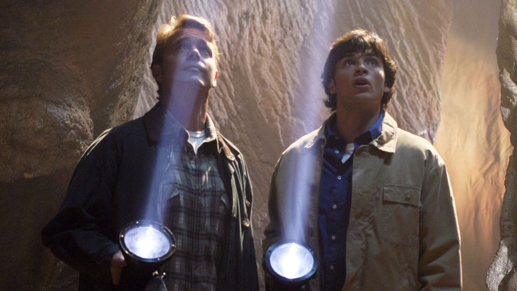 L'homme Que J'ai Condamné épisode 3 Regarder Smallville saison 3 épisode 6 en streaming | BetaSeries.com