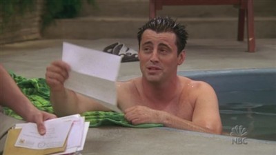 Joey full best sale episodes online free