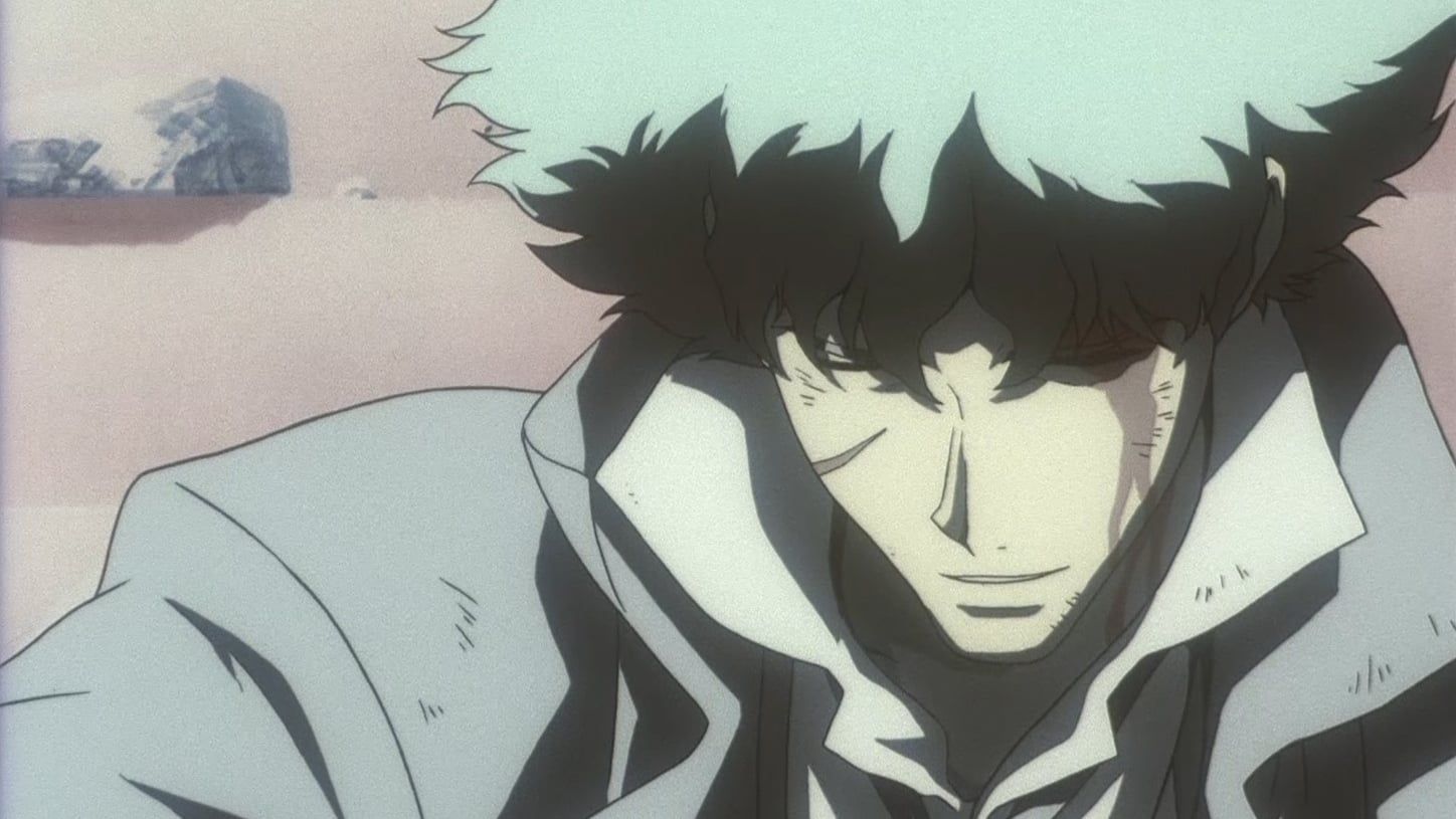 Cowboy Bebop Episode Hd | seeds.yonsei.ac.kr