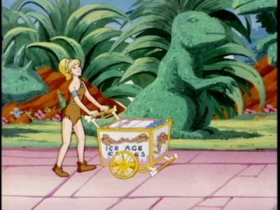 Jungle girl and the lost island of the dinosaurs watch best sale online