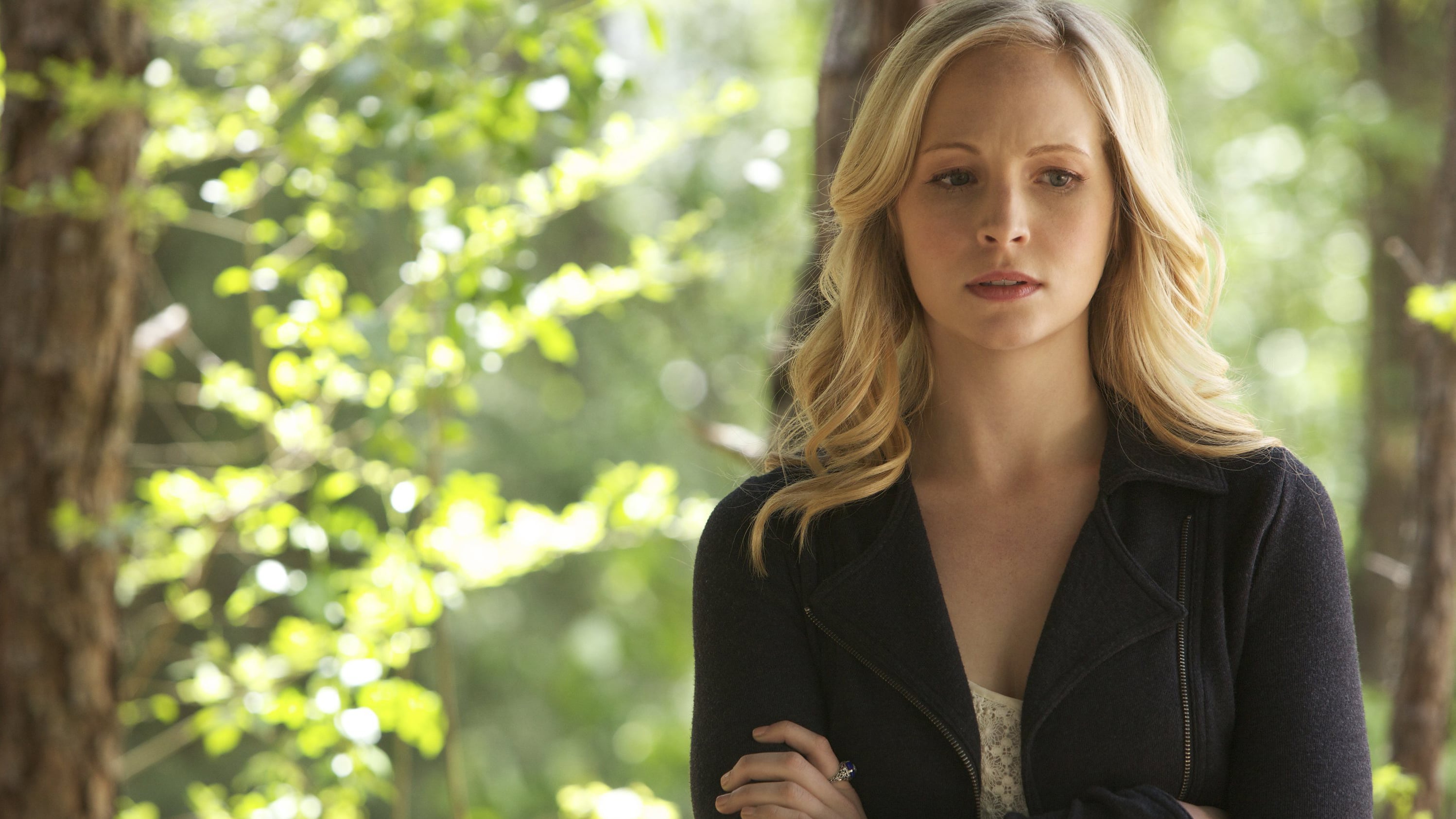 Vampire Diaries Saison 5 Streaming Regarder The Vampire Diaries saison 5 épisode 22 en streaming complet  VOSTFR, VF, VO | BetaSeries.com