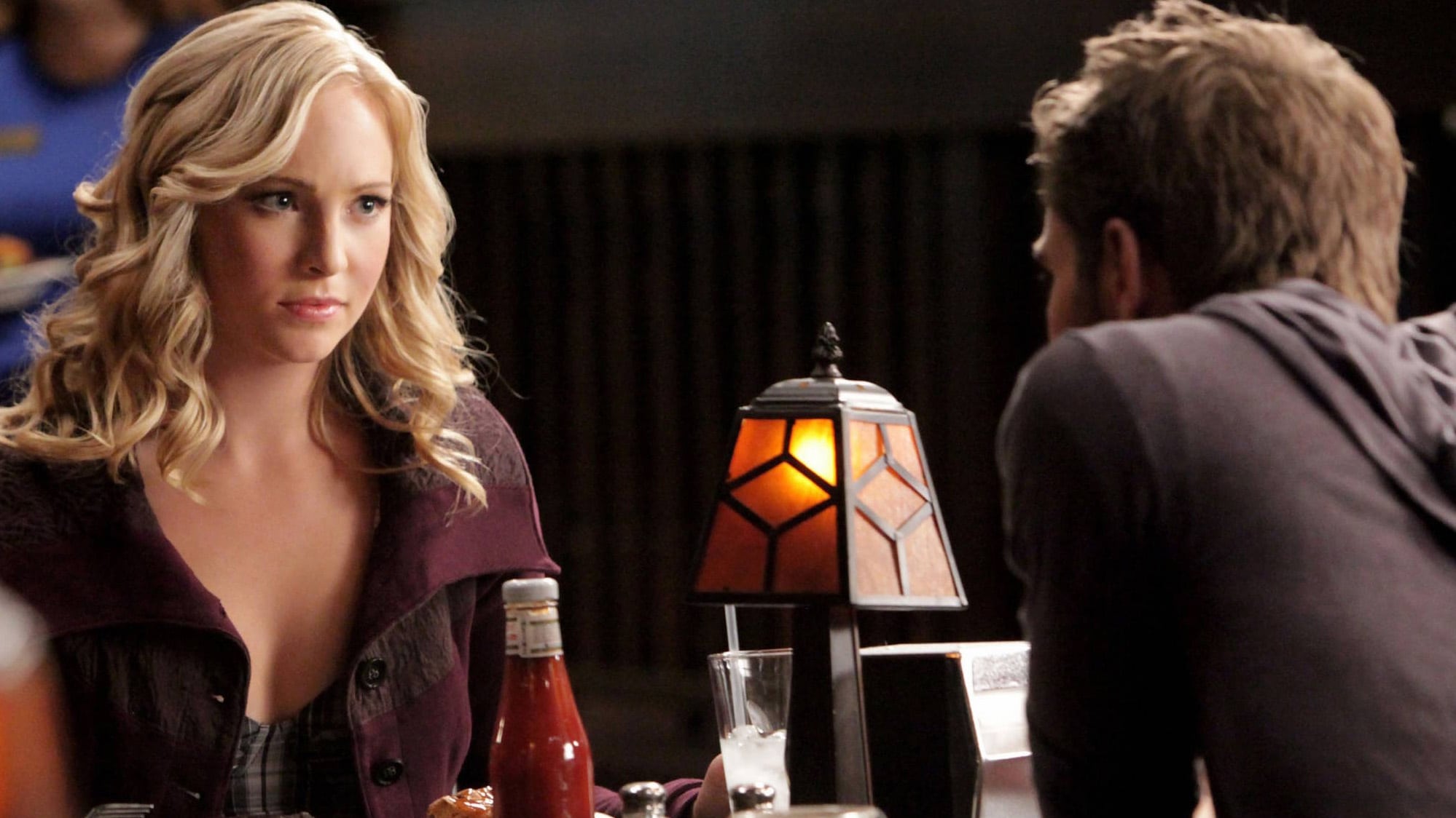 Vampire Diaries Saison 8 Streaming Vf Regarder The Vampire Diaries saison 2 épisode 9 en streaming complet