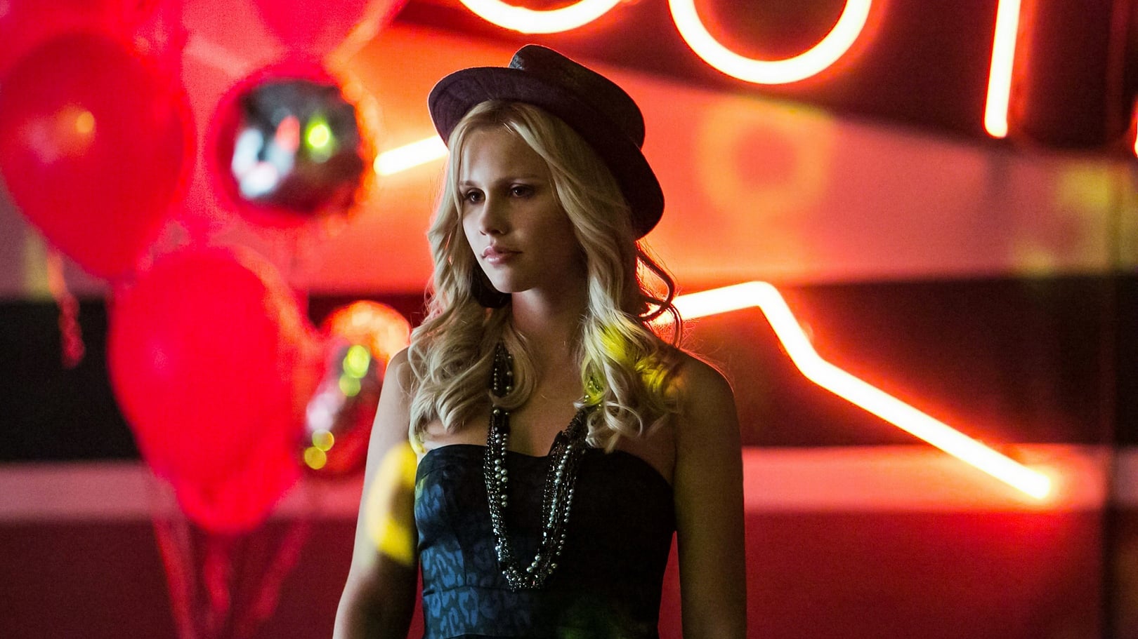 Catch Me If You Can Vostfr Regarder The Vampire Diaries saison 4 épisode 12 en streaming complet