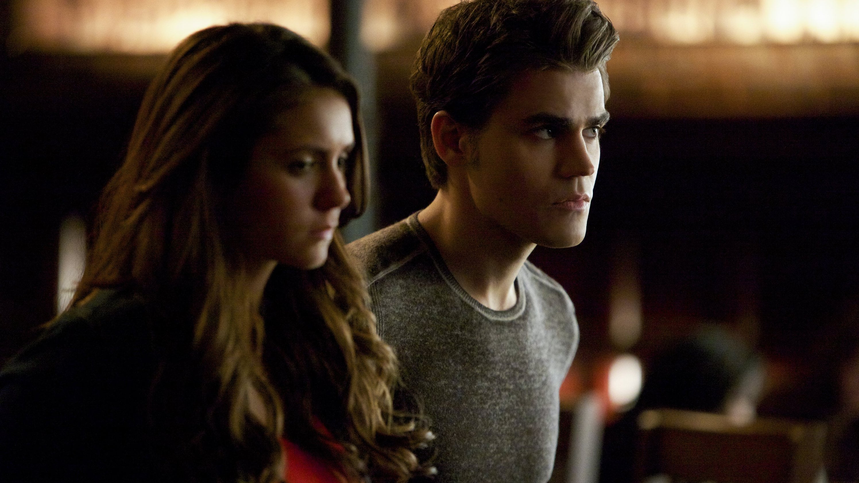 Vampires Diaries Saison 5 Vf Regarder The Vampire Diaries saison 5 épisode 19 en streaming complet