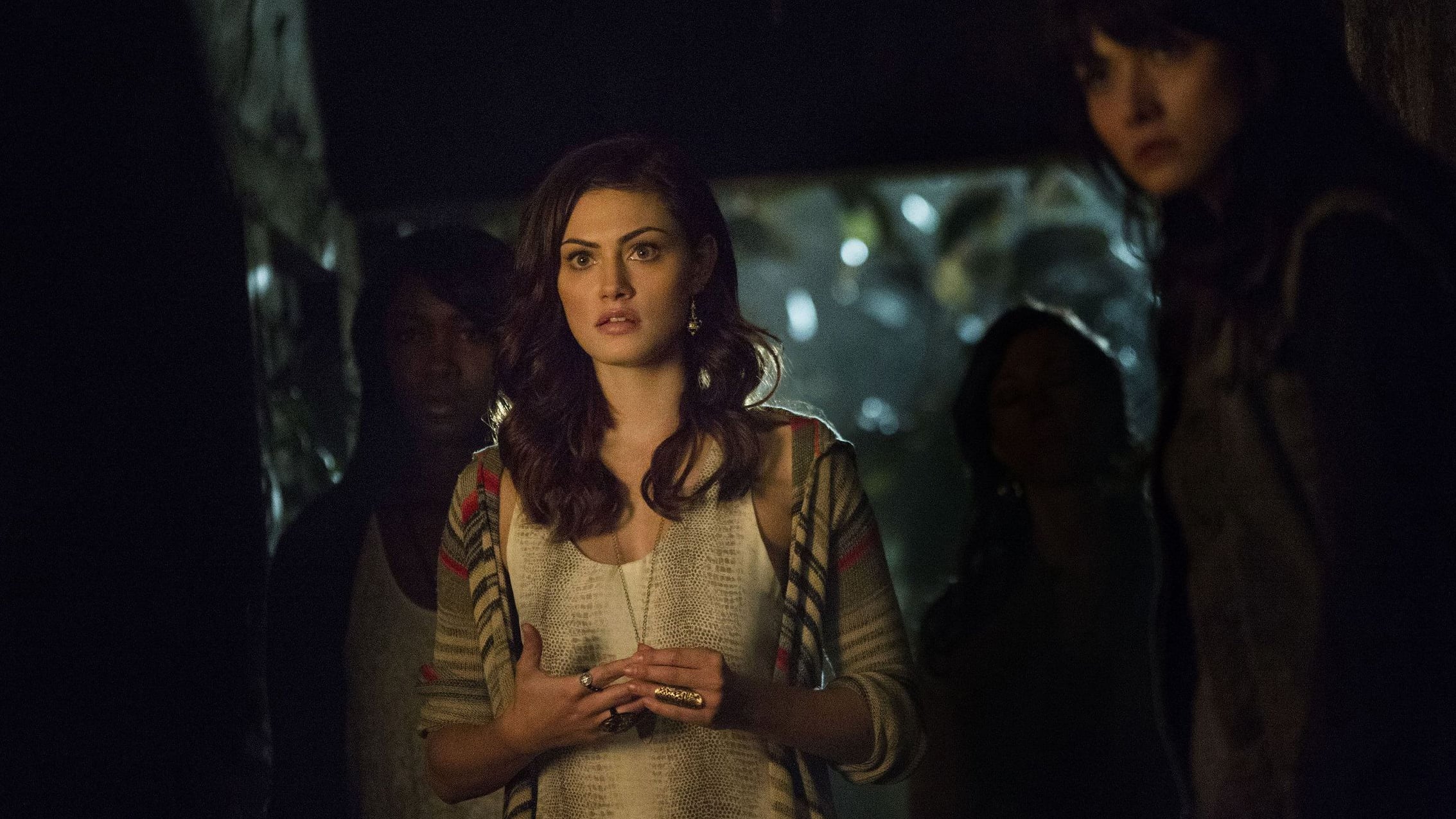 The Vampire Diaries Saison 4 Streaming Vf Regarder The Vampire Diaries saison 4 épisode 20 en streaming complet