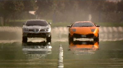 mekanisme by hver for sig Watch Top Gear season 13 episode 2 streaming online | BetaSeries.com