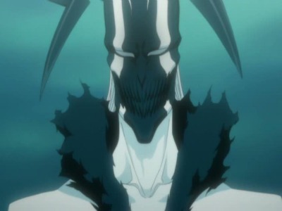 Bleach season 14 Ichigo vs. Ulquiorra, Conclusion! - Metacritic