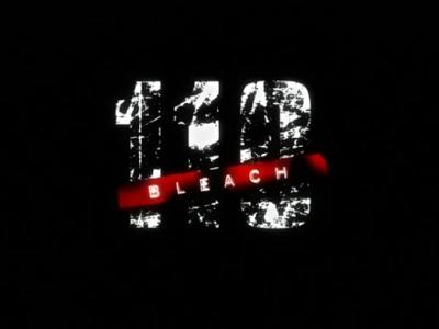 EP.18  Bleach Season 6 - Watch Series Online