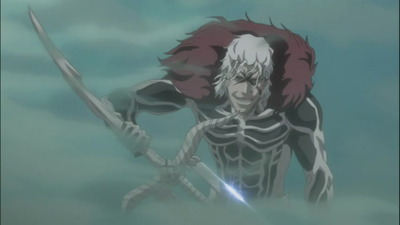 EPISÓDIO FANTÁSTICO! BLEACH EP 16 