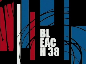 EP.18  Bleach Season 2 - Watch Series Online