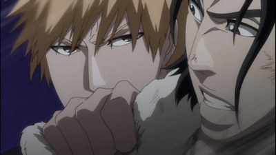 Revisiting Bleach: The Substitute Episodes 1–20