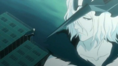 10 Bleach Episodes That Made Us Cry Tears Of Joy