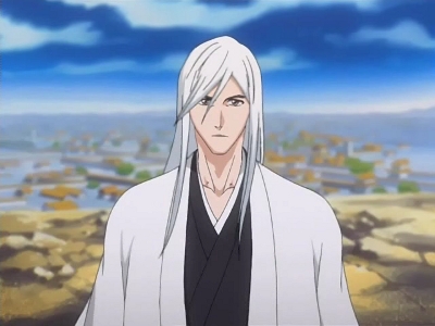 Bleach TYBW 18 VOSTFR / BLEACH: Thousand-Year Blood War Episode 18