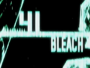 Watch Bleach season 14 episode 21 streaming online