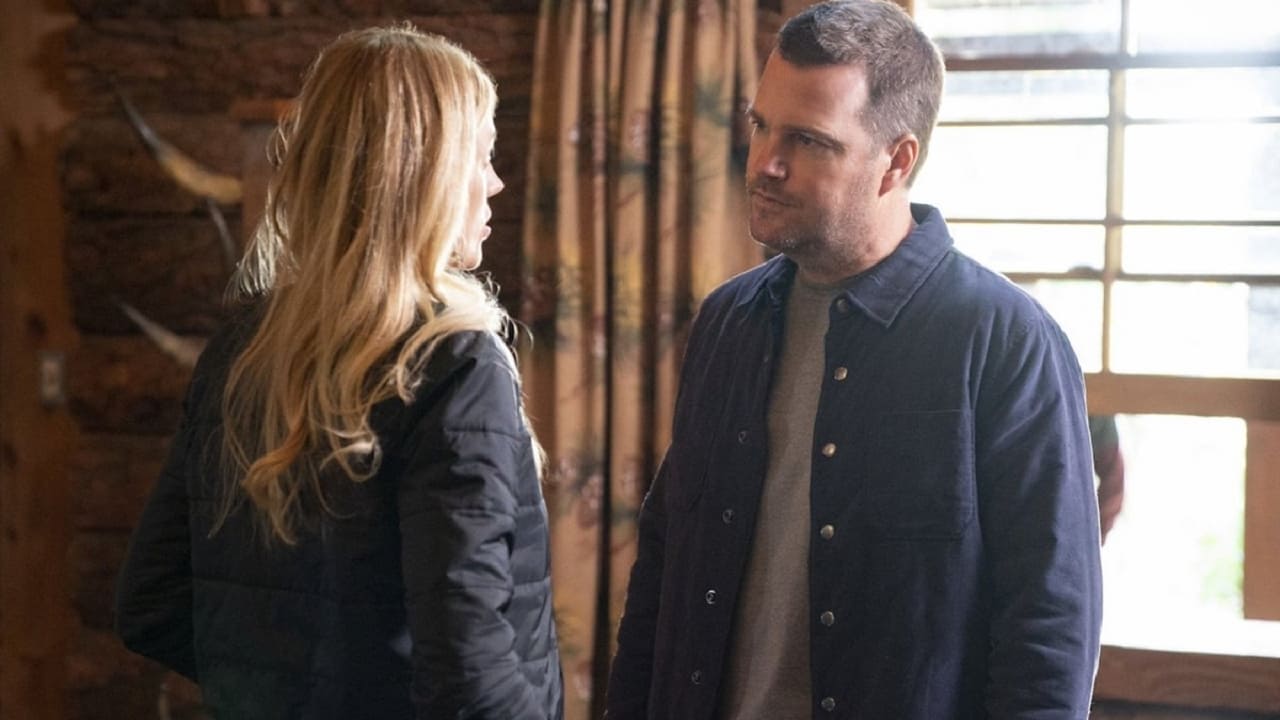 Ncis Los Angeles Saison 12 En Streaming Regarder NCIS: Los Angeles saison 12 épisode 12 en streaming