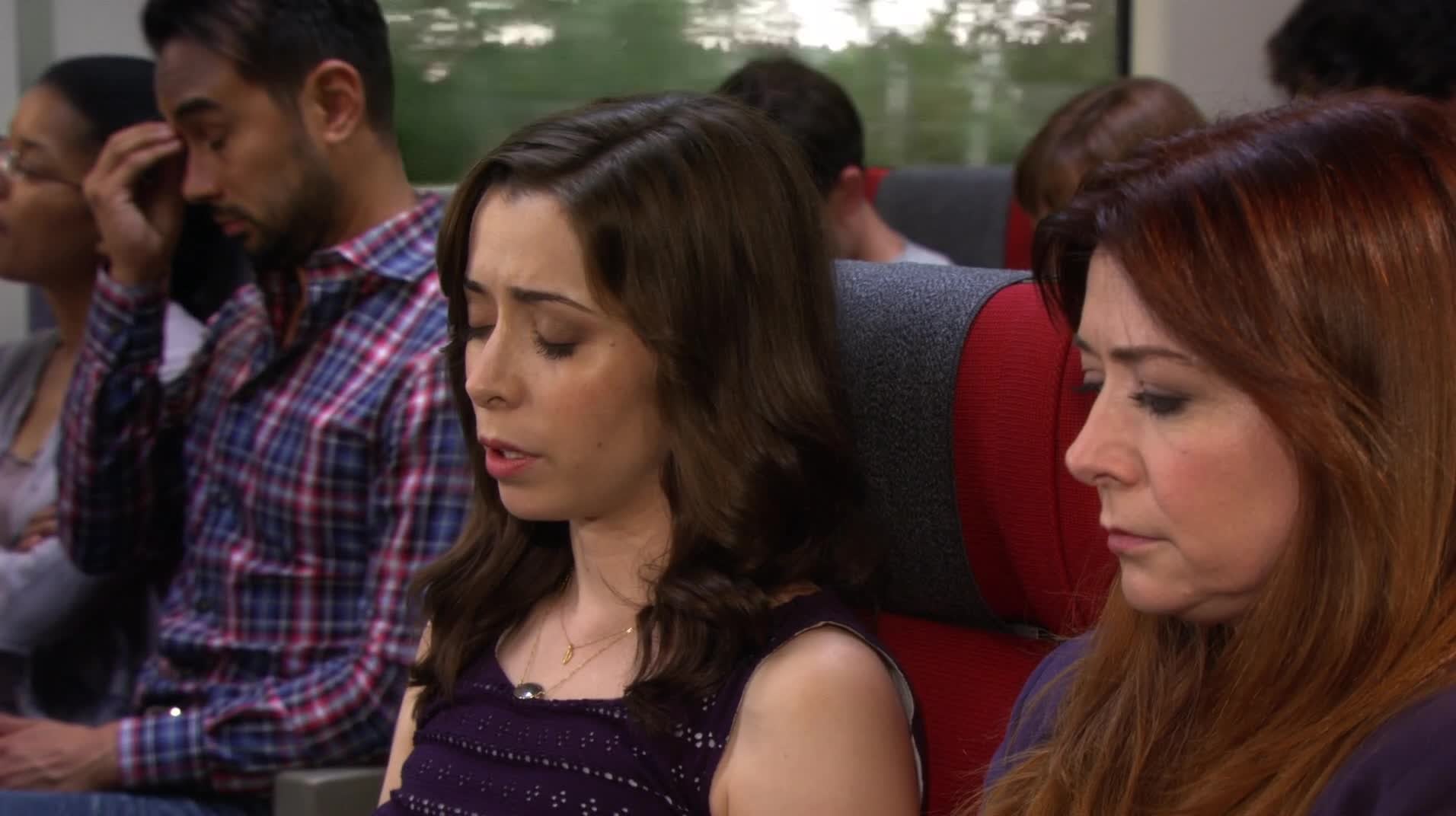 How I Met Your Mother Saison 9 Episode 1 Regarder How I Met Your Mother saison 9 épisode 1 en streaming