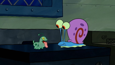 spongebob season 12 vudu spongebob season 12 vudu