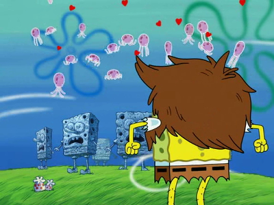 watch spongebob season 3 episode 36 online watch spongebob season 3 episode 36 online