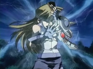 Watch Yu-Gi-Oh! GX Episode : Formula for Success